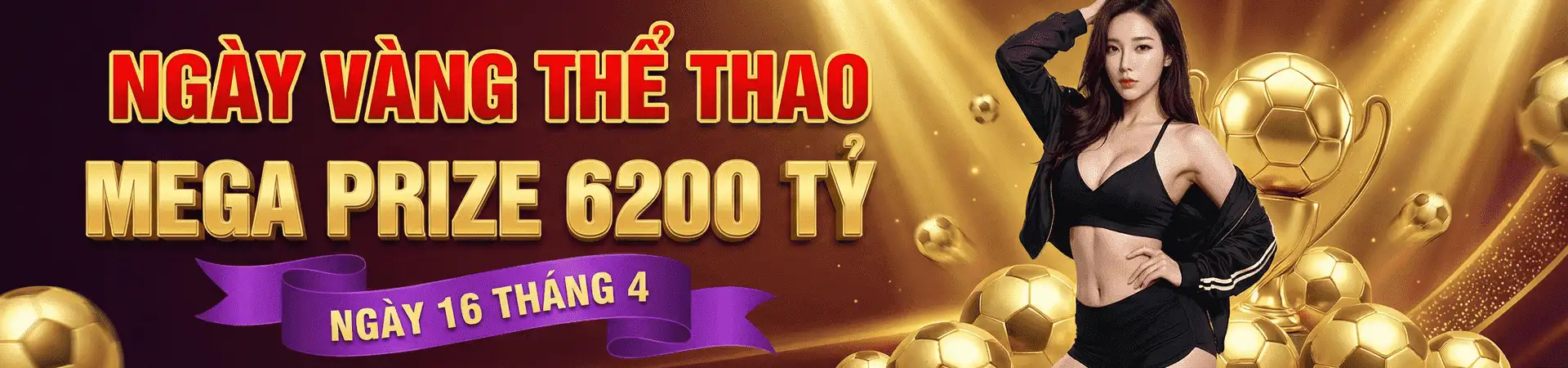 banner khuyến mãi  tặng